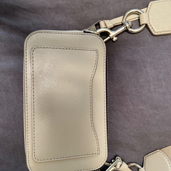 Marc Jacobs “The Snapshot” - Picture 3 of 3